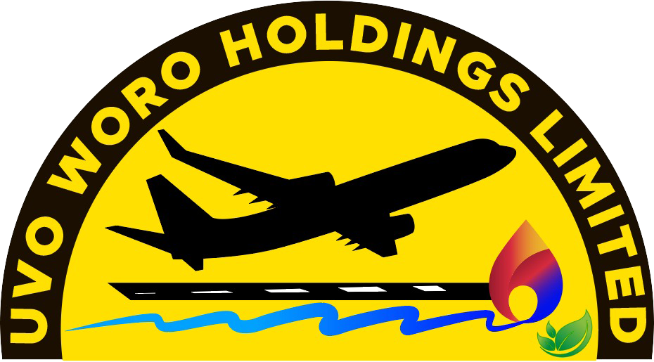 Uvo Woro Holdings